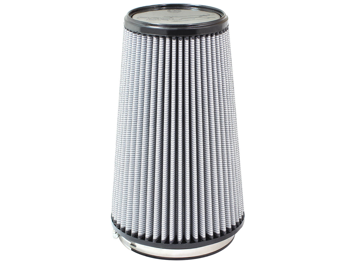 AFE21-60512