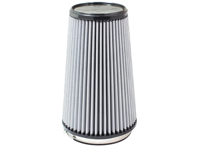 AFE21-60512