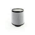 AFE21-90009