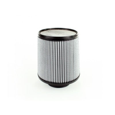 AFE21-90009