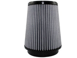 AFE21-90015