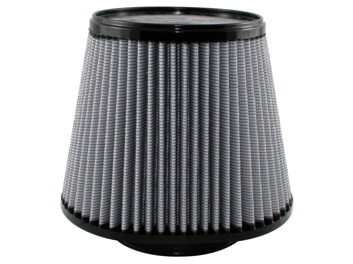 AFE21-90020