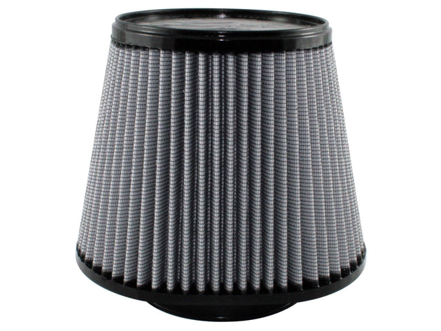 AFE21-90020