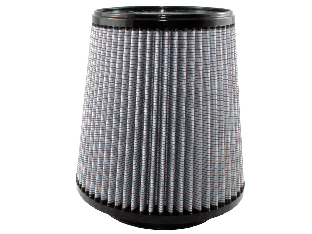 AFE21-90021