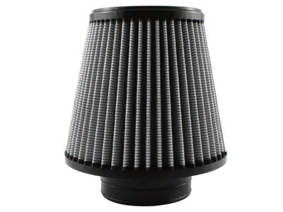 AFE21-90023