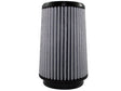 AFE21-90026