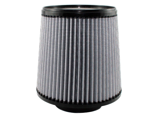 AFE21-90028