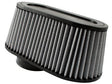 AFE21-90030