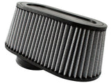 AFE21-90030