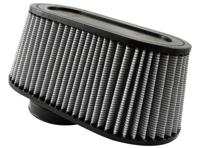 AFE21-90030