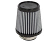 AFE21-90031