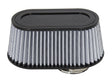 AFE21-90035