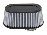 AFE21-90035