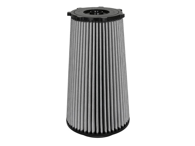 AFE21-90036