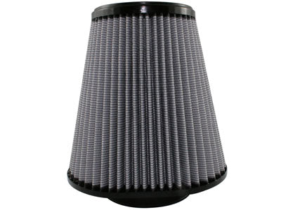 AFE21-90037