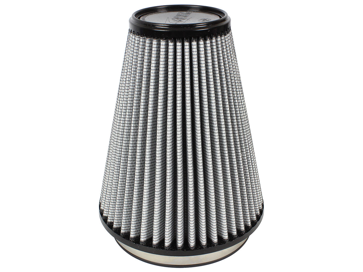 AFE21-90039