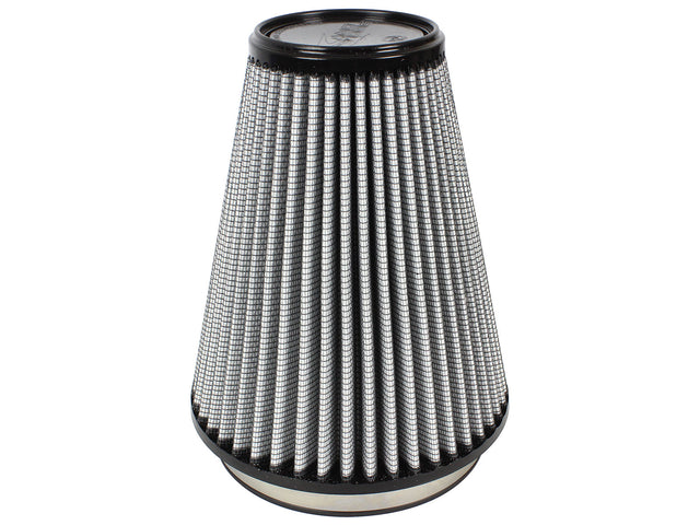 AFE21-90039