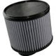 AFE21-90042