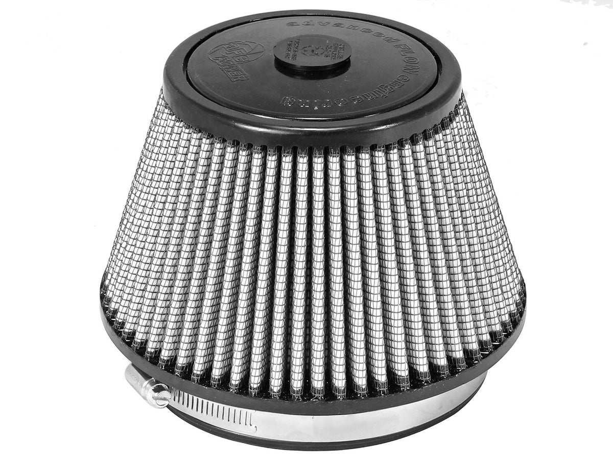 AFE21-90052