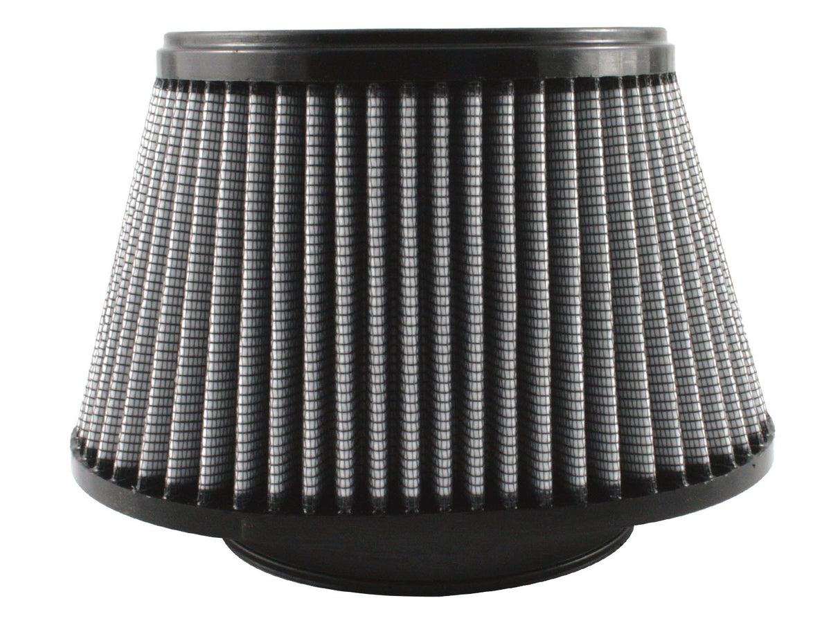 AFE21-90053