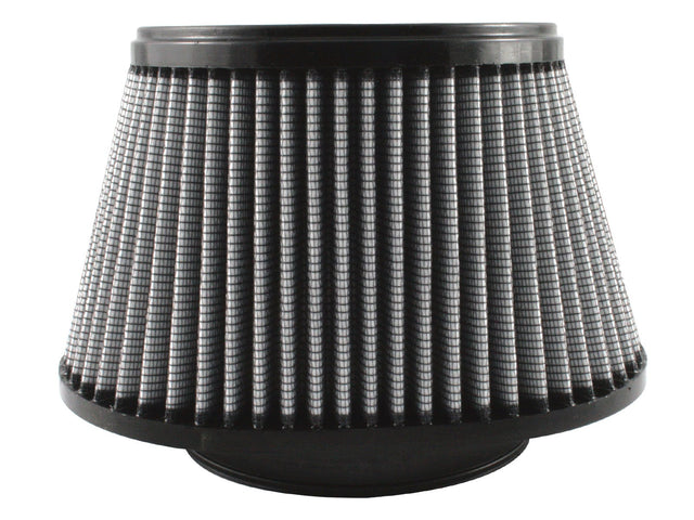 AFE21-90053