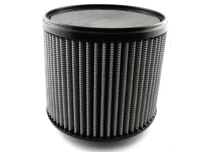 AFE21-90055