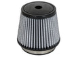 AFE21-90067