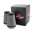 AFE21-90069M