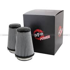 AFE21-90069M