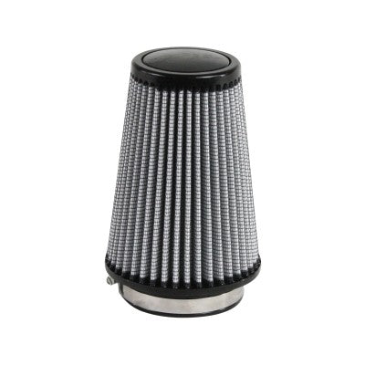 AFE21-90069