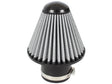 AFE21-90070