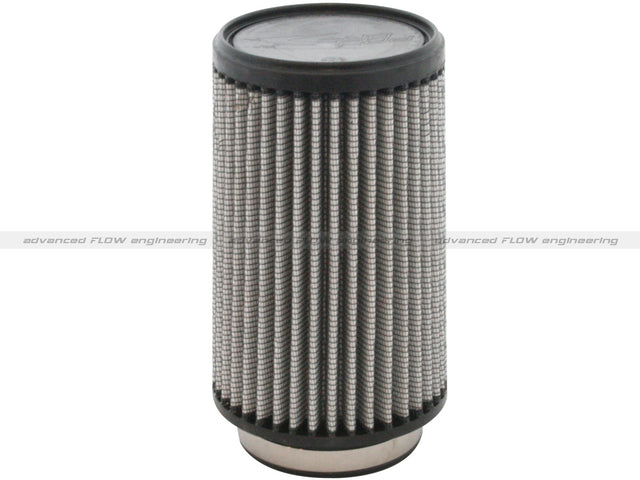 AFE21-90071