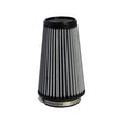 AFE21-90072