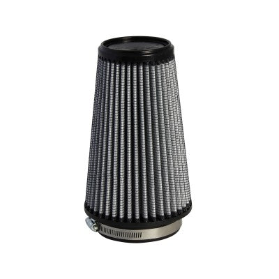 AFE21-90072