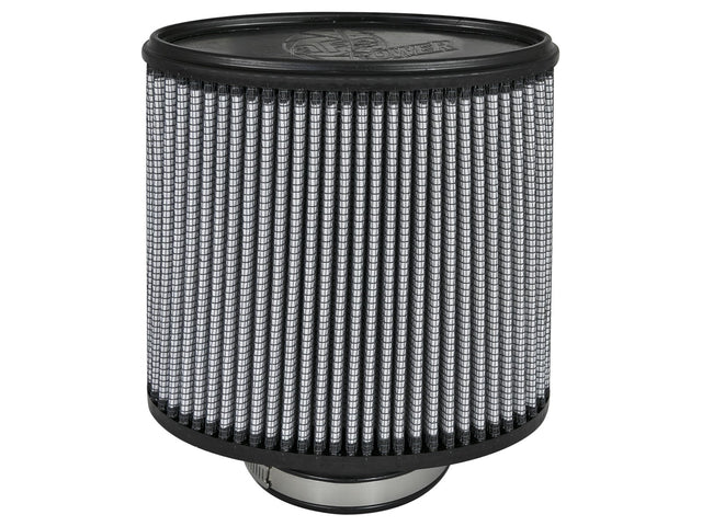 AFE21-90074