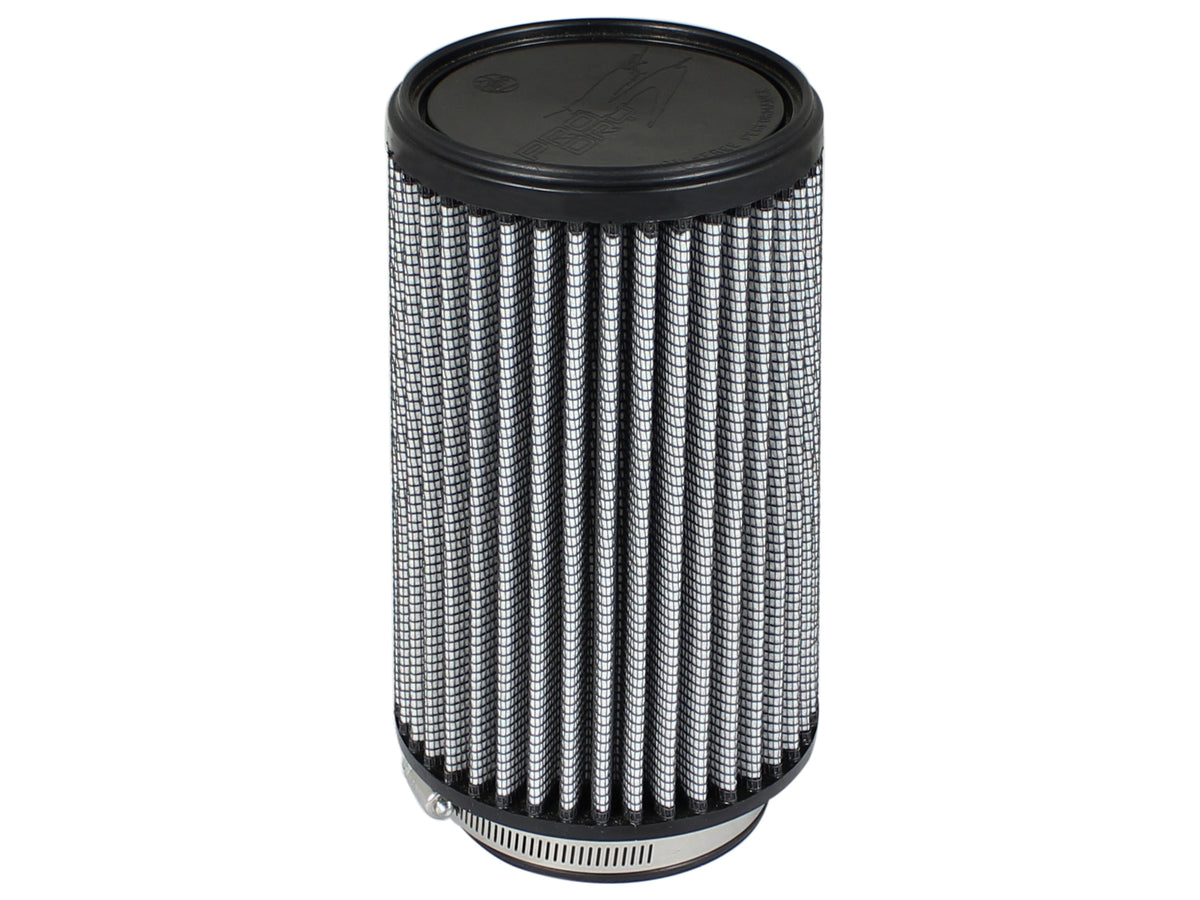 AFE21-90081