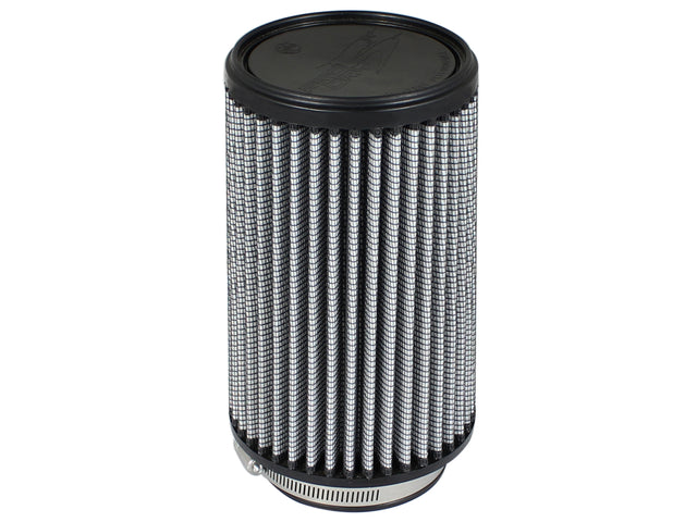 AFE21-90081