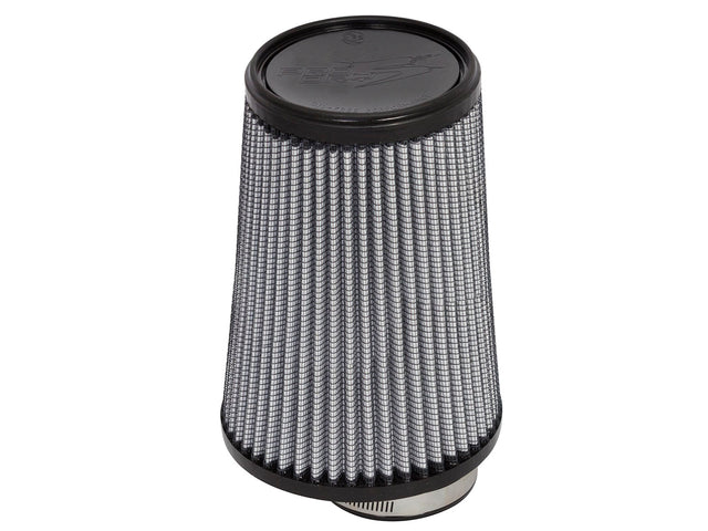 AFE21-90093