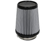 AFE21-90095