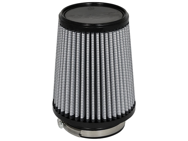 AFE21-90095