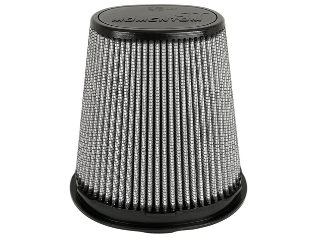 AFE21-90101