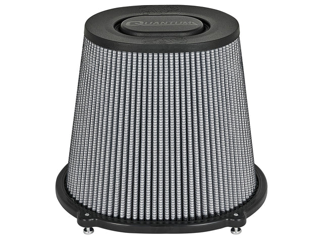 AFE21-90103