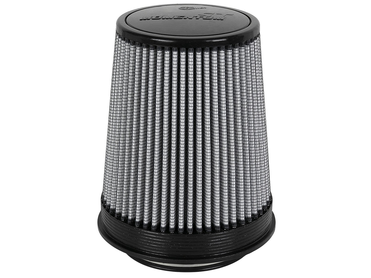 AFE21-90107