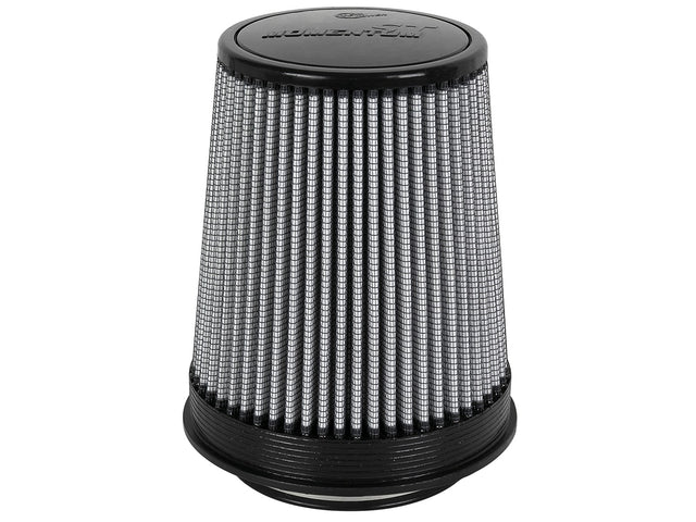 AFE21-90107