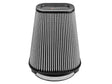 AFE21-90110-CF