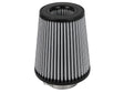 AFE21-91004