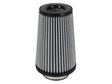AFE21-91005