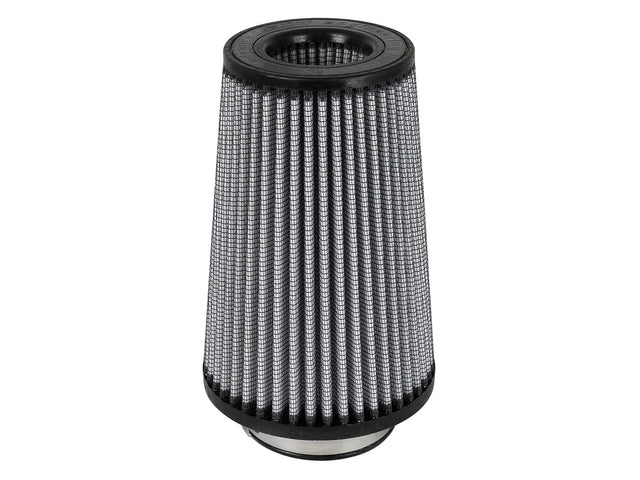 AFE21-91005