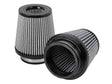 AFE21-91020-MA