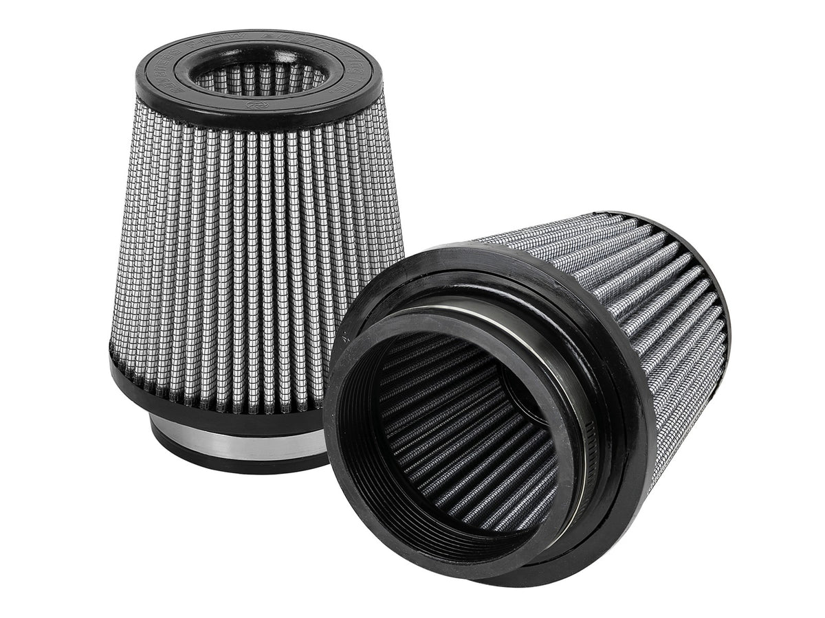 AFE21-91020-MA